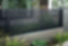 img-fence4-2.jpg
