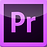 227-2272383_logo-adobe-premiere-pro.png