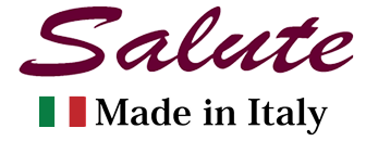 logo2.png