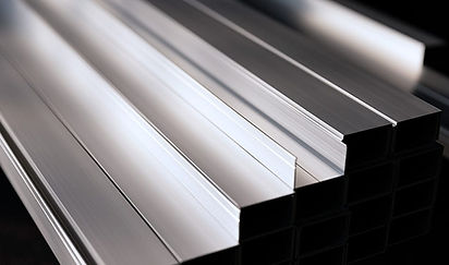 business-image2.jpg