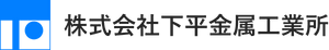logo-type.png