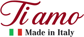 tiamo-logo.png
