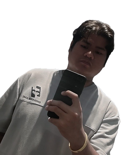 471431374_9025842170795394_9108448819535