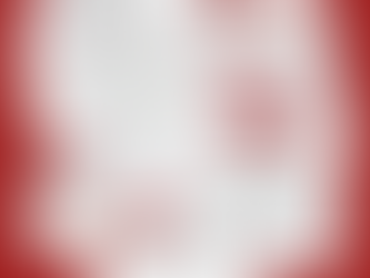 La Formule 1 en 2026, entre nostalgie mécanique et virage électrique