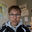 Photo du rédacteur: Benjamin Muller
