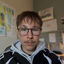 Photo du rédacteur: Benjamin Muller
