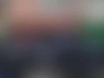 Et un de moins : le groupe hooligan du "Strasbourg Offender" enfin dissous