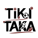 Logo TIKITAKA-COULEURS.png