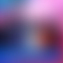 Le récap' sport du week-end 