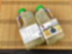 TERIYAKI SAUCE 1L