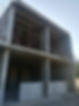 WhatsApp Image 2025-09-15 at 13.38.02.jpeg