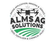 ALMS AG LOGO RGB transparent background.png