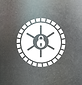 Member’s Vault Profile.png