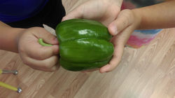 peppers