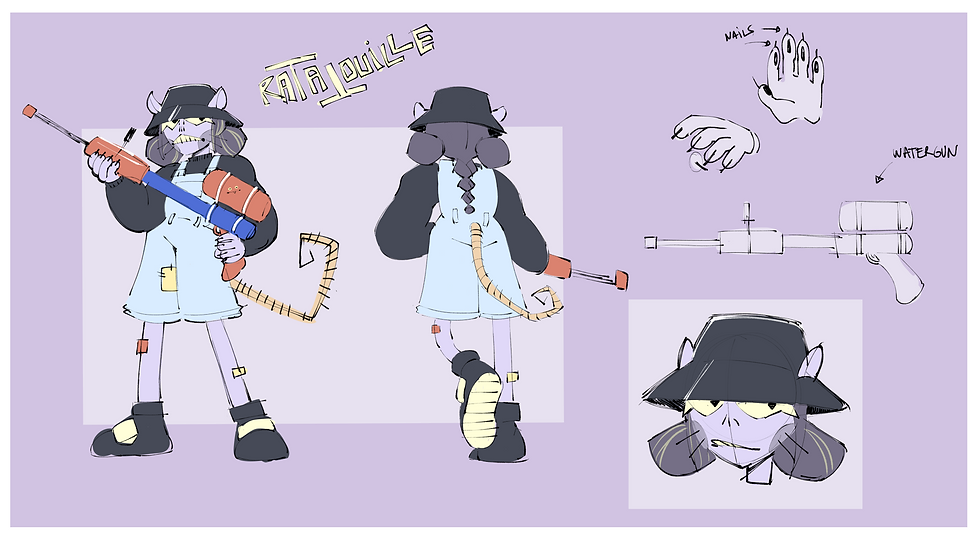 r1.png