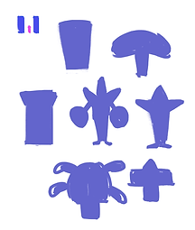 3g.png