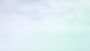 TraceAQ_CloudsInverted_Splash.jpg