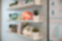 ROKband Pediatric Headshape Clinic - Edmonton - Print-9.jpg