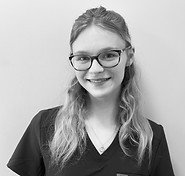 Taylor Black Headshot.JPG