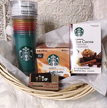Coffee2.JPG