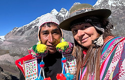 IMG-1735.jpg