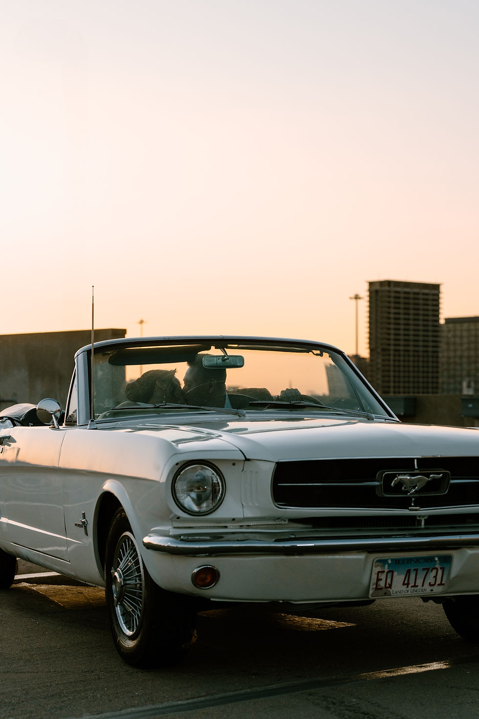 Memory-Lane-190.jpg