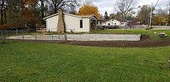 20181103_150458 (1).jpg