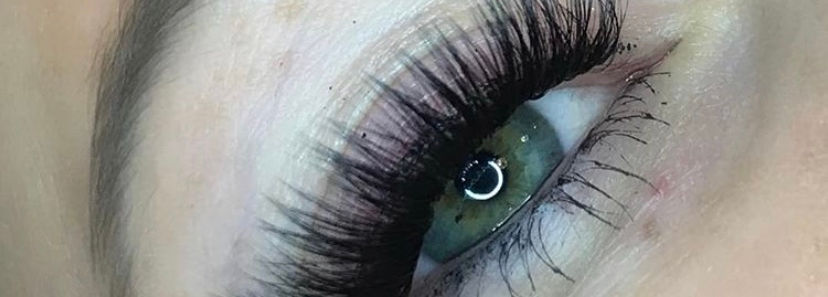 ESK Lash Supplies: Allergy-Free Fabulousness! | Tulsa, Oklahoma
