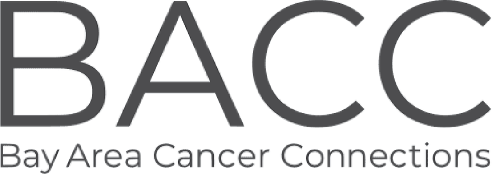 bacc_logo_200px.png