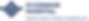 o'connor_hospital_300px.png