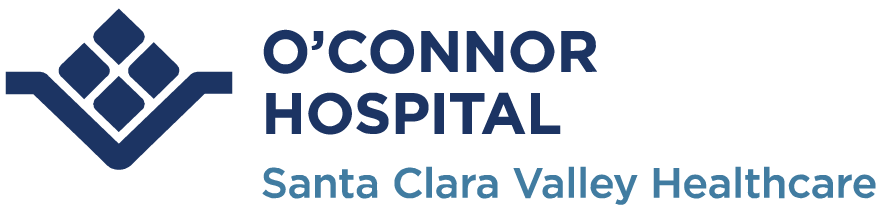 o'connor_hospital_300px.png