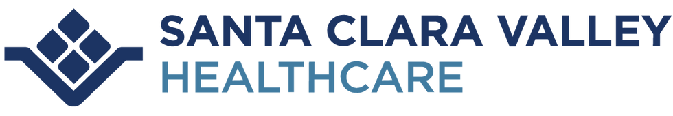 Santa_Clara_Valley_Healthcare_300px.png