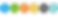 SUKHAM_200px.png