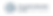 Transforming_Care_Partners_300px.png