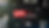 LIFEMFA.png