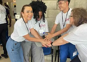 volunteer1234.webp