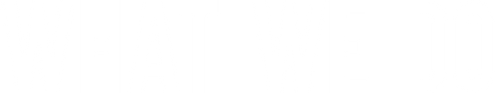 whatwedo.png