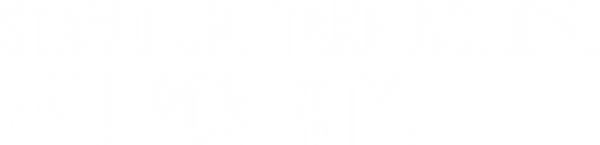 action.png