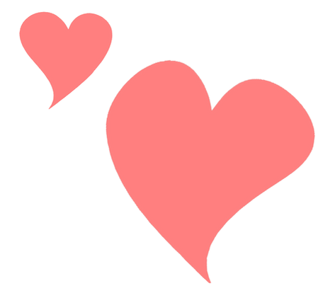 hearts_background_edited.png
