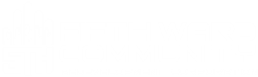 FWCRC-Site-Logo.png