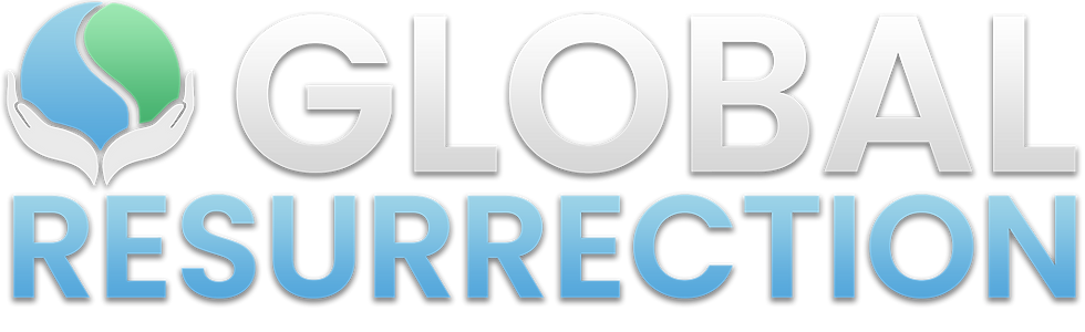 logo_shadow.png