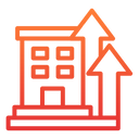 housing.png