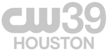 cw39_logo.png