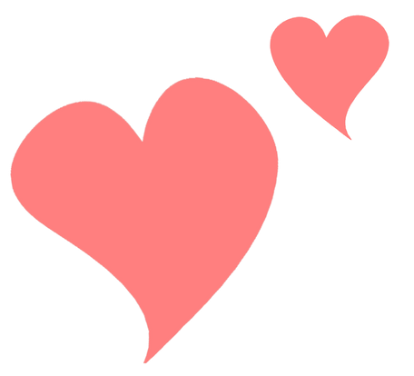 hearts_background.png