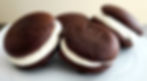 Whoopie Pies