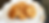 Bourbon Snickerdoodle