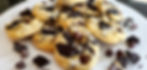 Cookies & Cream