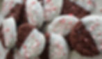 Chocolate Peppermint