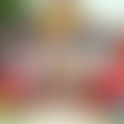 เพนทากอน, เปิดเผยภาพทีเซอร์..'ฝาแฝดคัพเพิล'