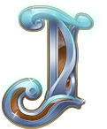 riseofmerlin_symbols_LP2